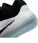 ナイキ（NIKE）バスケットシューズ バッシュ プレシジョン 8 MID IH1105-002