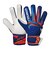 ロイシュ（REUSCH）ジュニア キーパーグローブ サッカー アトラクトソリッド 5662515-4126
