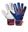ロイシュ（REUSCH）ジュニア キーパーグローブ サッカー アトラクトソリッド 5662515-4126