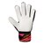 ロイシュ（REUSCH）ジュニア キーパーグローブ サッカー アトラクトソリッド 5662515-7090