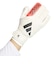アディダス（adidas）サッカー コパ ゴールキーパー グローブ CLUB UP061-KA7804
