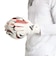 アディダス（adidas）サッカー コパ ゴールキーパー グローブ CLUB UP061-KA7804
