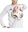 アディダス（adidas）サッカー コパ ゴールキーパー グローブ CLUB UP061-KA7804