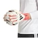 アディダス（adidas）サッカー プレデター ゴールキーパーグローブ マッチ L6037-KA7783