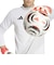 アディダス（adidas）サッカー プレデター ゴールキーパーグローブ マッチ L6037-KA7783
