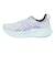 アシックス（ASICS）ランニングシューズ ジョギングシューズ グライドライド マックス 2 ライトグレー 1011C156.400