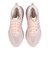 アシックス（ASICS）ランニングシューズ ジョギングシューズ グライドライド マックス 2 ピンク レッド 1012B928.700