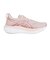 アシックス（ASICS）ランニングシューズ ジョギングシューズ グライドライド マックス 2 ピンク レッド 1012B928.700