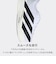 アディダス（adidas）ランニングシューズ トレーニングシューズ 部活 アディゼロ EVO SL ウーブン オフホワイト OOS26-JR2020 スポーツ…
