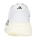 アディダス（adidas）ランニングシューズ トレーニングシューズ 部活 アディゼロ EVO SL ウーブン ホワイト ブラック OOS26-JR1912 ス…