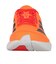 アディダス（adidas）ランニングシューズ トレーニングシューズ 部活 アディゼロ BK ランニング オレンジ NSV99-JQ1678 スポーツシューズ
