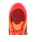 アディダス（adidas）ランニングシューズ トレーニングシューズ 部活 アディゼロ BK ランニング オレンジ NSV99-JQ1678 スポーツシューズ