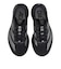アディダス（adidas）ランニングシューズ トレーニングシューズ 部活 アディゼロ EVO SL ブラック OPU30-JR4737 スポーツシューズ
