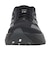 アディダス（adidas）ランニングシューズ トレーニングシューズ 部活 アディゼロ EVO SL ブラック OPU30-JR4737 スポーツシューズ