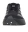 アディダス（adidas）ランニングシューズ トレーニングシューズ 部活 アディゼロ EVO SL ブラック OPU30-JR4737 スポーツシューズ