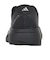アディダス（adidas）ランニングシューズ トレーニングシューズ 部活 アディゼロ EVO SL ブラック OPU30-JR4737 スポーツシューズ