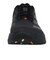 アディダス（adidas）ランニングシューズ トレーニングシューズ 部活 アディゼロ EVO SL ウーブン ブラック OOS26-KJ1995 スポーツシュ…