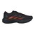 アディダス（adidas）ランニングシューズ トレーニングシューズ 部活 アディゼロ EVO SL ウーブン ブラック OOS26-KJ1995 スポーツシュ…