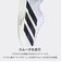アディダス（adidas）ランニングシューズ トレーニングシューズ 部活 アディゼロ EVO SL ウーブン ブラック OOS26-KJ1995 スポーツシュ…