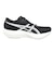 アシックス（ASICS）ランニングシューズ トレーニングシューズ 部活 マジックスピード 5 ワイド ブラック 1013A184.001