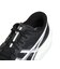 アシックス（ASICS）ランニングシューズ トレーニングシューズ 部活 マジックスピード 5 ワイド ブラック 1013A184.001