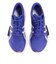 アシックス（ASICS）ランニングシューズ トレーニングシューズ 部活 マジックスピード 5 ブルー 1013A183.400