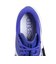 アシックス（ASICS）ランニングシューズ トレーニングシューズ 部活 マジックスピード 5 ブルー 1013A183.400