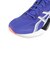 アシックス（ASICS）ランニングシューズ トレーニングシューズ 部活 マジックスピード 5 ブルー 1013A183.400