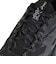 アシックス（ASICS）ランニングシューズ トレランシューズ トラブーコ 14 ゴアテックス ブラック グレー 1011C165.002