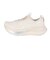 アシックス（ASICS）ランニングシューズ ジョギングシューズ ゲルニンバス 28 ベージュ 1012B899.250
