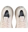 アシックス（ASICS）ランニングシューズ ジョギングシューズ ゲルニンバス 28 ベージュ 1012B899.250