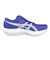 アシックス（ASICS）ランニングシューズ トレーニングシューズ 部活 マジックスピード 5 ワイド ブルー 1013A184.400