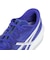 アシックス（ASICS）ランニングシューズ トレーニングシューズ 部活 マジックスピード 5 ワイド ブルー 1013A184.400