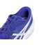 アシックス（ASICS）ランニングシューズ トレーニングシューズ 部活 マジックスピード 5 ワイド ブルー 1013A184.400