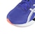 アシックス（ASICS）ランニングシューズ トレーニングシューズ 部活 マジックスピード 5 ワイド ブルー 1013A184.400