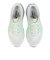 アシックス（ASICS）ランニングシューズ トレーニングシューズ 部活 HYPER SPEED 5 1012B863.101