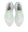 アシックス（ASICS）ランニングシューズ トレーニングシューズ 部活 HYPER SPEED 5 1012B863.101