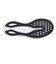 アシックス（ASICS）ランニングシューズ トレーニングシューズ 部活 HYPER SPEED 5 1012B863.101