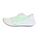 アシックス（ASICS）ランニングシューズ トレーニングシューズ 部活 HYPER SPEED 5 1012B863.101