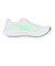 アシックス（ASICS）ランニングシューズ トレーニングシューズ 部活 HYPER SPEED 5 1012B863.101
