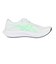 アシックス（ASICS）ランニングシューズ トレーニングシューズ 部活 HYPER SPEED 5 1012B863.101