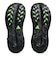 アシックス（ASICS）ランニングシューズ トレランシューズ トラブーコ 14 ゴアテックス ブラック グレー 1012B936.002