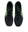 アシックス（ASICS）ランニングシューズ トレーニングシューズ 部活 TARTHER RP 3 1011B465.003