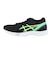 アシックス（ASICS）ランニングシューズ トレーニングシューズ 部活 TARTHER RP 3 1011B465.003