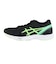 アシックス（ASICS）ランニングシューズ トレーニングシューズ 部活 TARTHER RP 3 1011B465.003