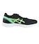 アシックス（ASICS）ランニングシューズ トレーニングシューズ 部活 TARTHER RP 3 1011B465.003