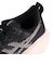 アシックス（ASICS）ランニングシューズ ジョギングシューズ ノヴァブラスト 5 ブラック ピンク 1012B765.003