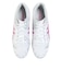 アシックス（ASICS）サッカースパイク 土・人工芝グラウンド用 サッカーシューズ DS LIGHT ACROS PRO 3 1101A071.106