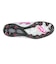 アシックス（ASICS）サッカースパイク 土・人工芝グラウンド用 サッカーシューズ DS LIGHT ACROS PRO 3 1101A071.106