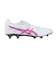 アシックス（ASICS）サッカースパイク 土・人工芝グラウンド用 サッカーシューズ DS LIGHT ACROS PRO 3 1101A071.106
